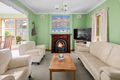 Property photo of 18 Grant Close Berwick VIC 3806