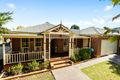 Property photo of 18 Grant Close Berwick VIC 3806