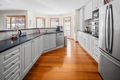Property photo of 18 Grant Close Berwick VIC 3806