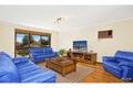 Property photo of 7 Oleander Avenue Baulkham Hills NSW 2153