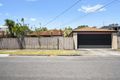 Property photo of 33 Hepworth Street Arundel QLD 4214