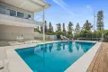 Property photo of 4 Torres Circuit Shell Cove NSW 2529