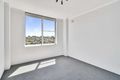 Property photo of 54/22 Mosman Street Mosman NSW 2088
