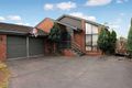 Property photo of 42 Pinnaroo Circuit Meadow Heights VIC 3048