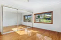 Property photo of 8 Gunnamatta Road Cronulla NSW 2230