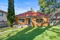 Property photo of 8 Gunnamatta Road Cronulla NSW 2230