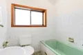 Property photo of 8 Gunnamatta Road Cronulla NSW 2230