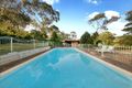 Property photo of 14 Leindan Court Mount Eliza VIC 3930