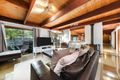 Property photo of 14 Leindan Court Mount Eliza VIC 3930