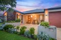 Property photo of 7 Brindabella Avenue Aubin Grove WA 6164