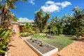 Property photo of 31 Webber Road Moresby WA 6530