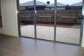 Property photo of 2/10 Rodney Street Gisborne VIC 3437