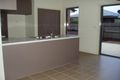 Property photo of 2/10 Rodney Street Gisborne VIC 3437