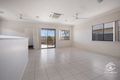 Property photo of 21 Walker Close Millars Well WA 6714