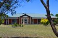 Property photo of 68 Playford Highway Kingscote SA 5223