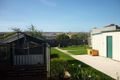 Property photo of 18 Allenby Street Mowbray TAS 7248