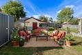 Property photo of 128 View Road Park Grove TAS 7320
