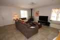 Property photo of 122 Kurrajong Drive East Side NT 0870