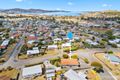 Property photo of 20 Kanooka Street Rokeby TAS 7019
