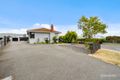 Property photo of 20 Kanooka Street Rokeby TAS 7019