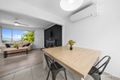 Property photo of 20 Kanooka Street Rokeby TAS 7019