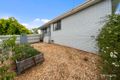 Property photo of 20 Kanooka Street Rokeby TAS 7019