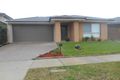 Property photo of 15 Murgese Circuit Clyde North VIC 3978