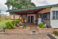 Property photo of 37 Miner Street Charters Towers City QLD 4820