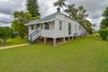 Property photo of 37 Miner Street Charters Towers City QLD 4820