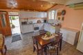 Property photo of 37 Miner Street Charters Towers City QLD 4820
