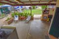Property photo of 37 Miner Street Charters Towers City QLD 4820