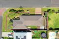 Property photo of 40 St Lawrence Avenue Blue Haven NSW 2262