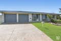 Property photo of 40 St Lawrence Avenue Blue Haven NSW 2262