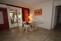 Property photo of 122 Kurrajong Drive East Side NT 0870
