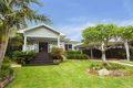 Property photo of 33 Tasman Road Avalon Beach NSW 2107