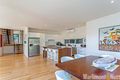 Property photo of 3 Sheoak Grove Mount Martha VIC 3934