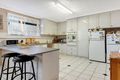Property photo of 157 Ramsay Street Centenary Heights QLD 4350