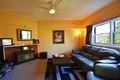 Property photo of 14 Rodova Street Katoomba NSW 2780