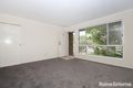 Property photo of 1/4 Rylance Street Goodna QLD 4300