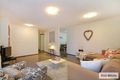 Property photo of 14 Tara Close Croydon VIC 3136