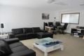 Property photo of 8 Kenburn Avenue Cherrybrook NSW 2126