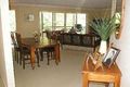 Property photo of 13 Crystal Drive Sapphire Beach NSW 2450