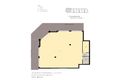 Property photo of 1/184 Bong Bong Street Bowral NSW 2576