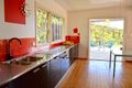Property photo of 53 Wesley Street Elanora Heights NSW 2101