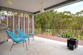 Property photo of 53 Wesley Street Elanora Heights NSW 2101