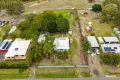 Property photo of 20 Sharon Road Sharon QLD 4670