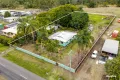 Property photo of 20 Sharon Road Sharon QLD 4670