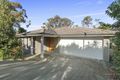 Property photo of 34 Churchill Crescent Windermere Park NSW 2264