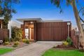 Property photo of 16A Powell Street West Ocean Grove VIC 3226