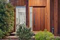 Property photo of 16A Powell Street West Ocean Grove VIC 3226